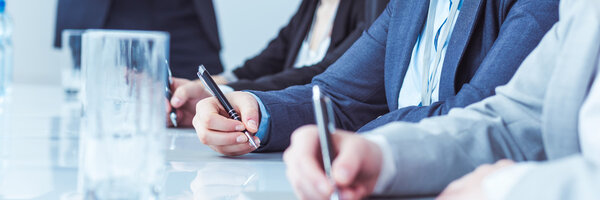 Риди писать
