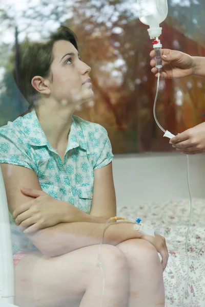 Damla çanta değişikliği