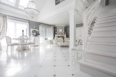 Özel salon