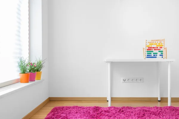 Habitación para niños — Foto de Stock