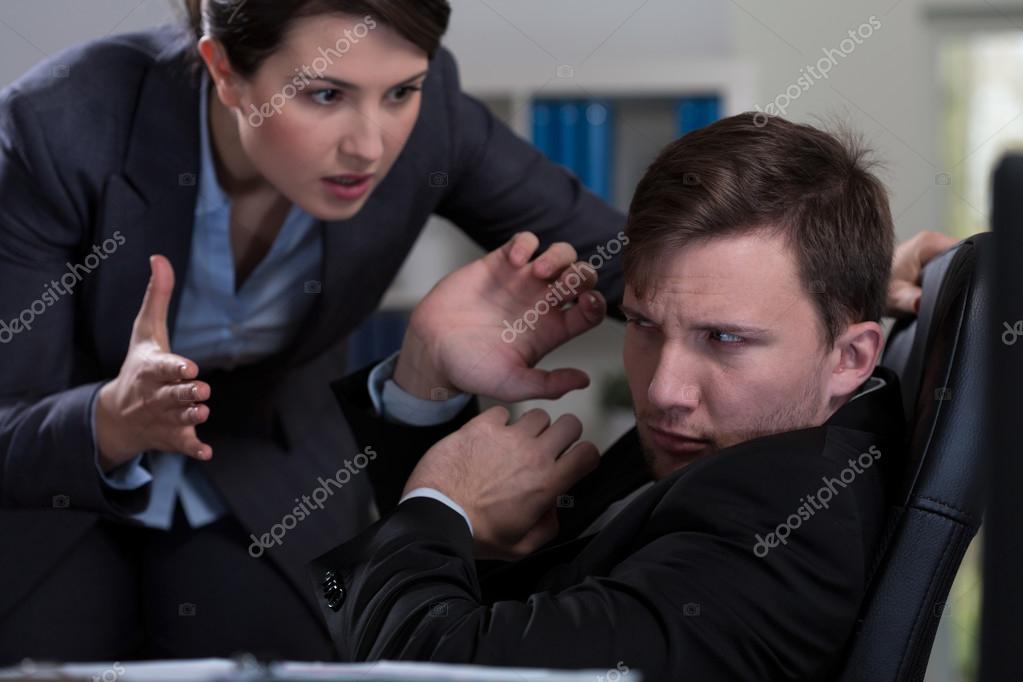 Workplace Bullying Stock Photo Photographee eu 59042975 frases-motivacionais-contra-o-bullying-librain
