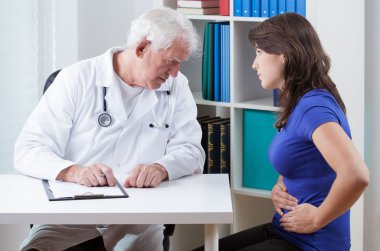 Profesyonel olmayan doktor