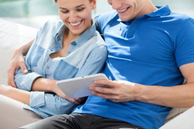 kaç tablet ile gülümseyen