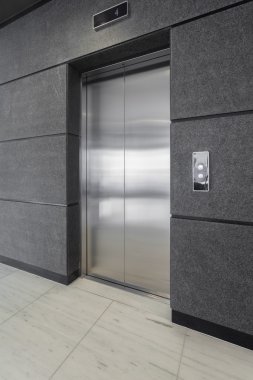 Tekerlekli sandalye kullanan istemciler için uyarlanmış office