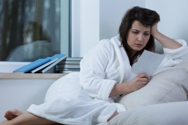 Geçmiş recollecting