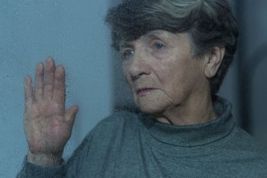 Mevsimlik depresyon
