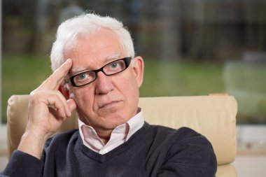 Konsantre psikoterapist