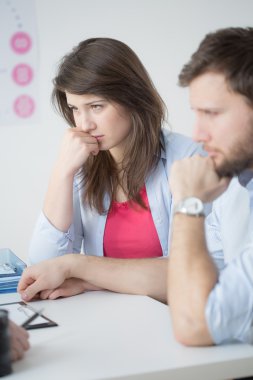 Bir çocuk evlat edinecek