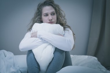 Düşünme hakkında geçmiş