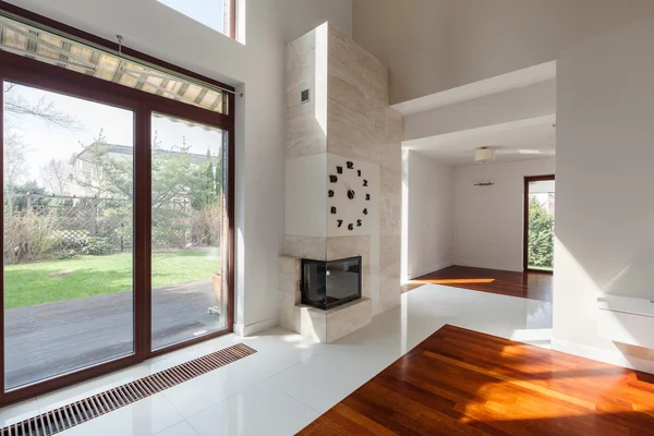 Fotos de Sin amueblar, Imágenes de Sin amueblar ⬇ Descargar | Depositphotos