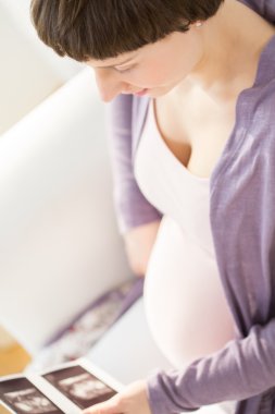 Ultrason tarama arıyorsunuz