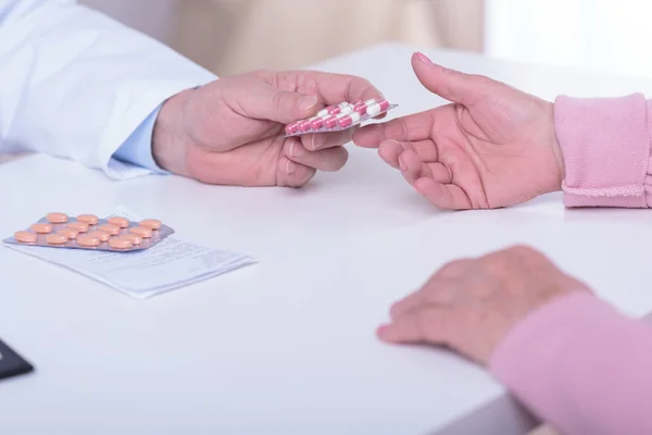 Erectile Dysfunction Drugs and Alzheimer's Disease: A Glimmer of Hope from Recent Research | Stock Photo