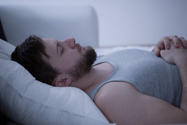 Дюймовочка
