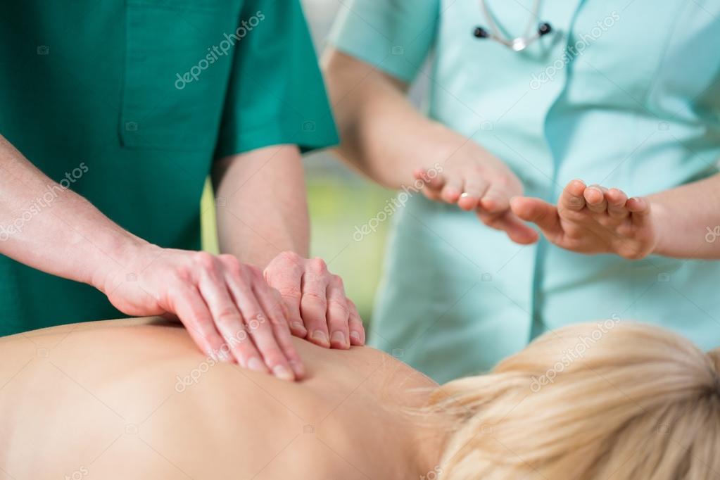 Векторный массаж и соматика. Профессия массажист. Массажист после какого класса. Массажист. Массажист после какого класса.