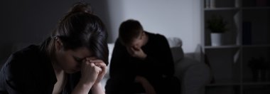 Yasta olmak kardeşler