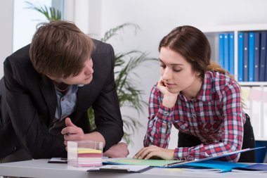 Fikirler hakkında düşünme