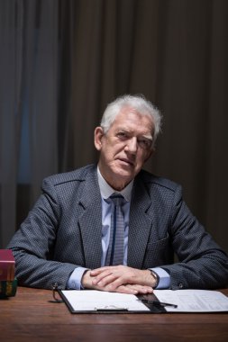Düşünme hakkında geçmiş