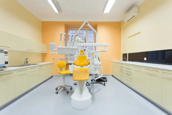 Dental office — Stock Photo, Image