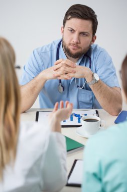 Profesyonel tavsiyeler 