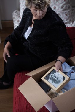 dul fotoğrafçılık bakamıyorum