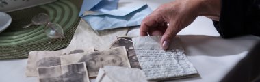 kocanın peşinden Hediyelik eşya arıyorum