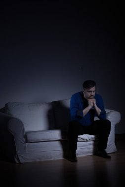 Düşünme hakkında geçmiş