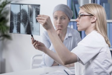 Xray arıyorsunuz