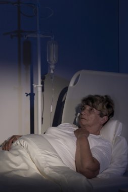 düşünmek hakkında hayat