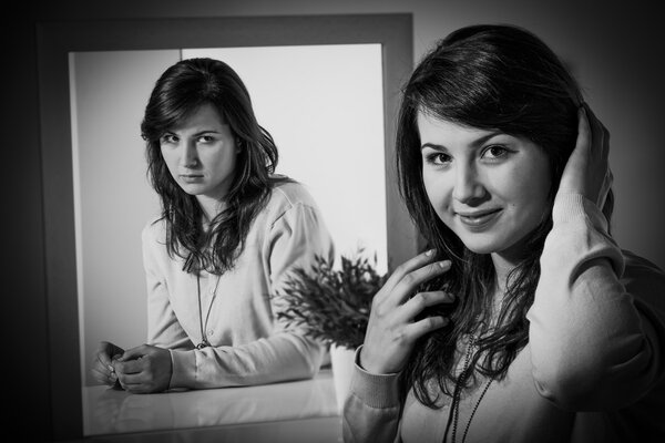 Hiding biggest complexes