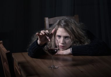 düşünmek hakkında hayat