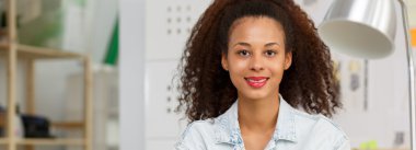 genç ve başarılı