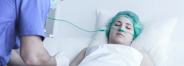ᐈ Coma Patients Stock Photos Royalty Free Coma Images Download On Depositphotos ᐈ Coma Patients Stock Photos Royalty Free Coma Images Download On Depositphotos