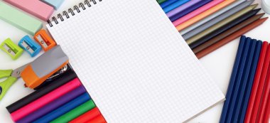 Yapılacaklar listesi