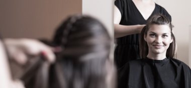 Önemli toplantı için hazırlanıyor