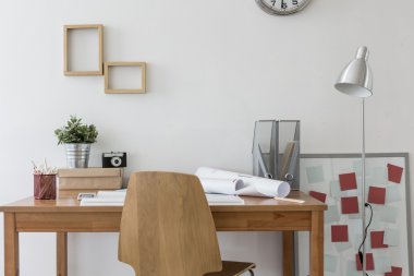 Yerli yaratıcı alan