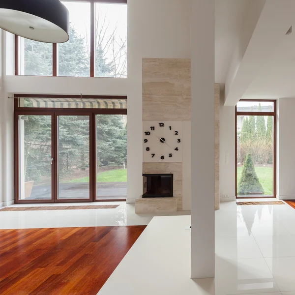 Güncel tasarım Oda