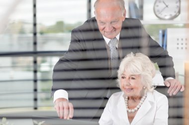 Yeni fikir hakkında düşünme