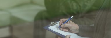 Yazılı not defteri olarak