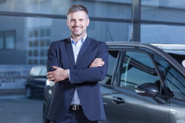 Bayilik işlemde sonra istemcinin