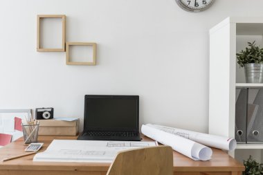 Yaratıcı office Danışma