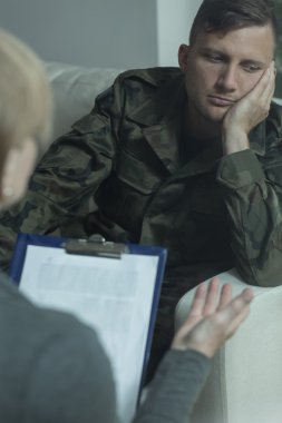 Ordu Tekdüzen erkekte