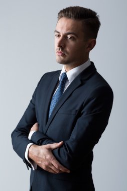 Düşünceli işçi Corporation