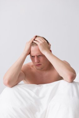 hatırlamaya çalışıyorum