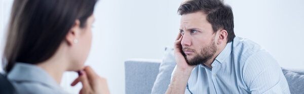 Нет власти жить
