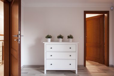 sandık dolusu çekmece