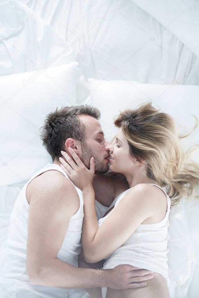 Sexy bilder mann und frau