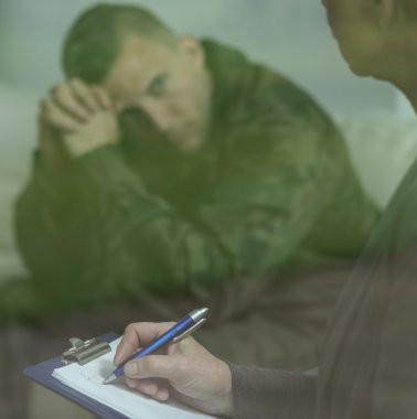 Asker Savaşı'ndan sonra