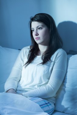 düşünmek hakkında hayat