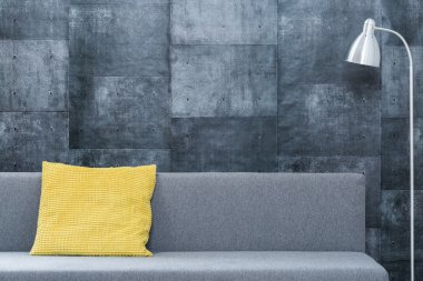 Loft düzenleme tasarım