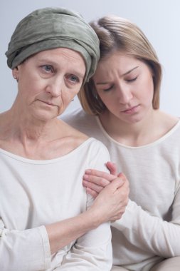 Bununla birlikte gidersiniz